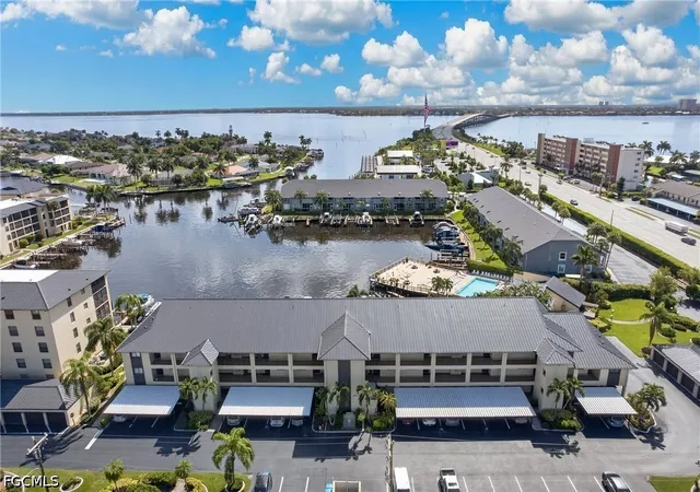 4719-se-17th-place-103-cape-coral-fl-33904/hzid_7e76c314