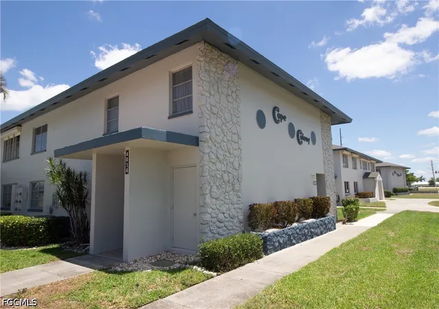 4014-coronado-pkwy-106-cape-coral-fl-33904/hzid_d7e45371
