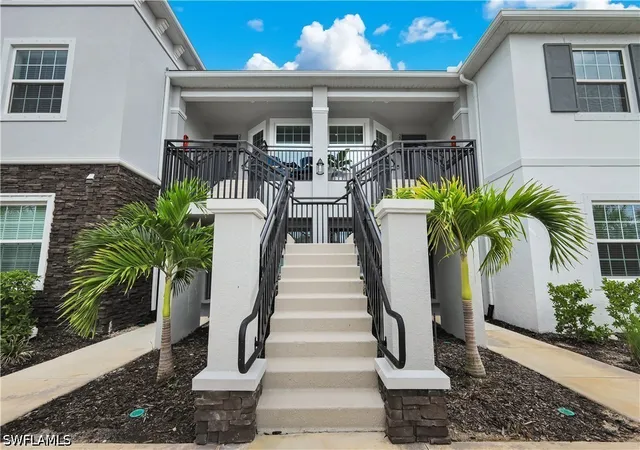 11811-venetian-lagoon-dr-204-fort-myers-fl-33913/hzid_28f920b2