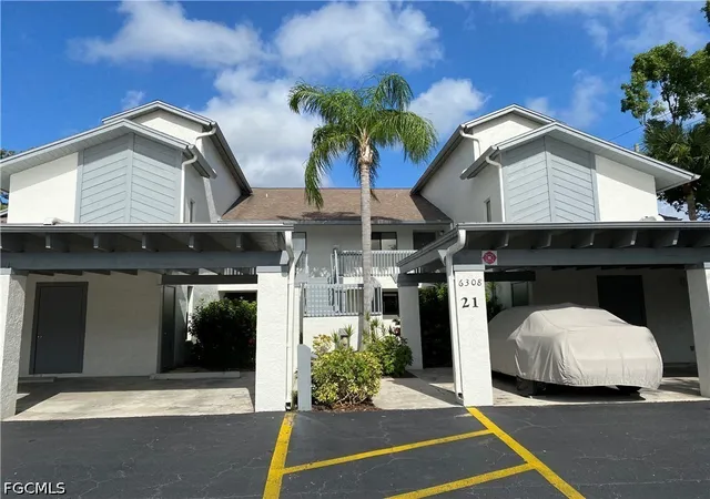 6308-sugar-bush-ln-c-fort-myers-fl-33908/hzid_f35c997c