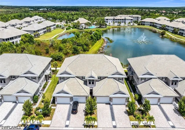257-indies-dr-e-202-naples-fl-34114/hzid_82b47284