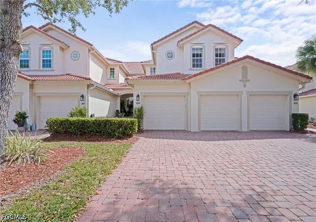 16137-mount-abbey-way-202-fort-myers-fl-33908/hzid_38144098