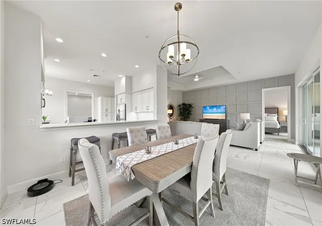 605-el-camino-real-14202-naples-fl-34119/hzid_fcd27c8d