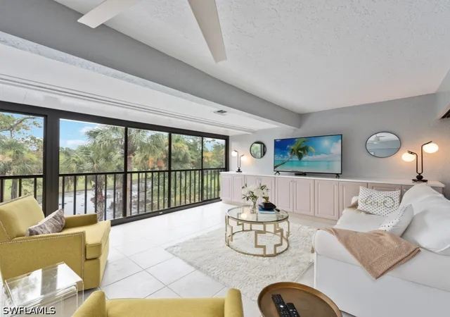 88-cypress-view-dr-f88-naples-fl-34113/hzid_d4d673a5