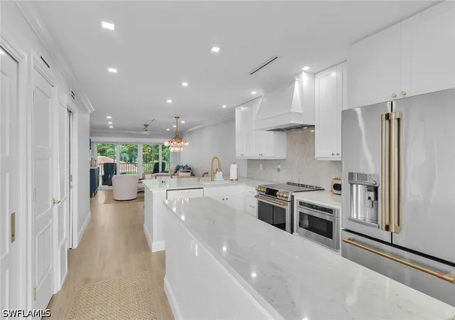 261-s-collier-blvd-305-marco-island-fl-34145/hzid_bd974fd1