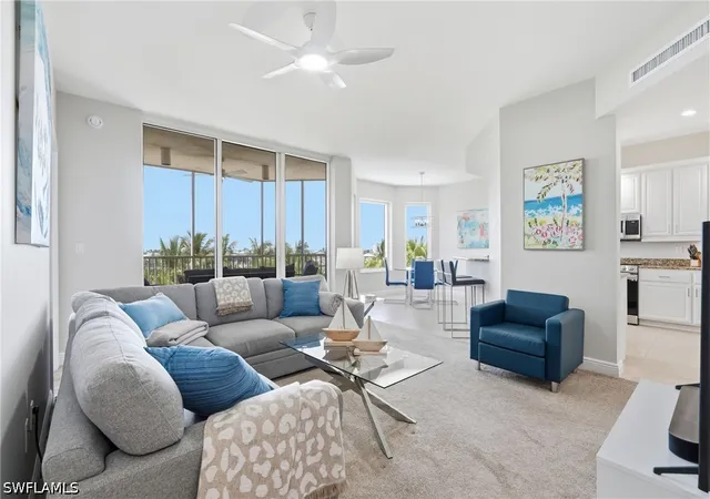 4182-bay-beach-ln-754-fort-myers-beach-fl-33931/hzid_d4b968bd