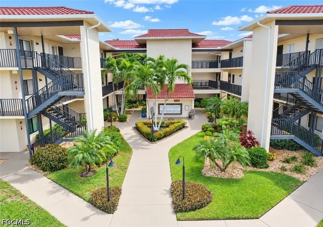11220-caravel-cir-308-fort-myers-fl-33908/hzid_896e074e