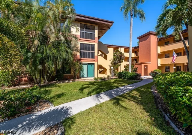6142-whiskey-crk-dr-611-fort-myers-fl-33919/hzid_aedf4de6