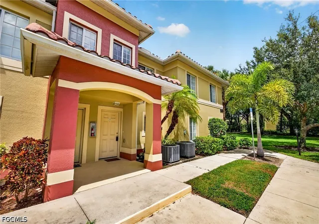 9400-ivy-brk-run-108-fort-myers-fl-33913/hzid_9db97376