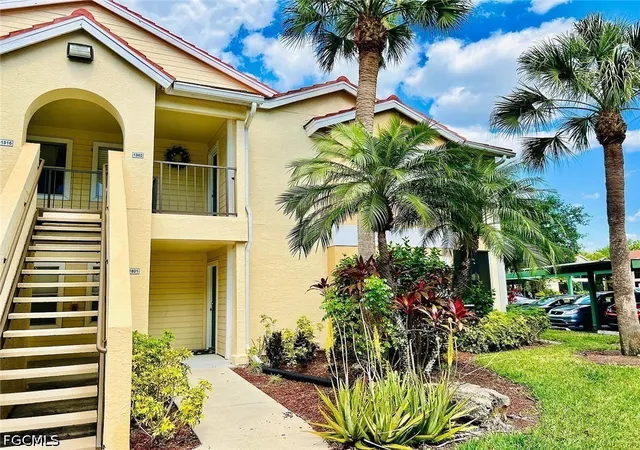12630-equestrian-cir-1801-fort-myers-fl-33907/hzid_3fb031e6