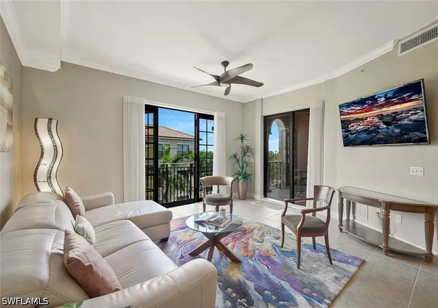 8010-via-sardinia-wy-4306-estero-fl-33928/hzid_35931c92