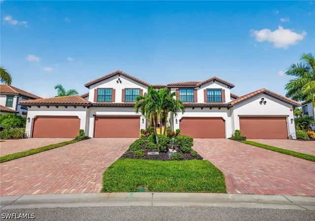 12015-hawthorn-lake-dr-201-fort-myers-fl-33913/hzid_675adf4a
