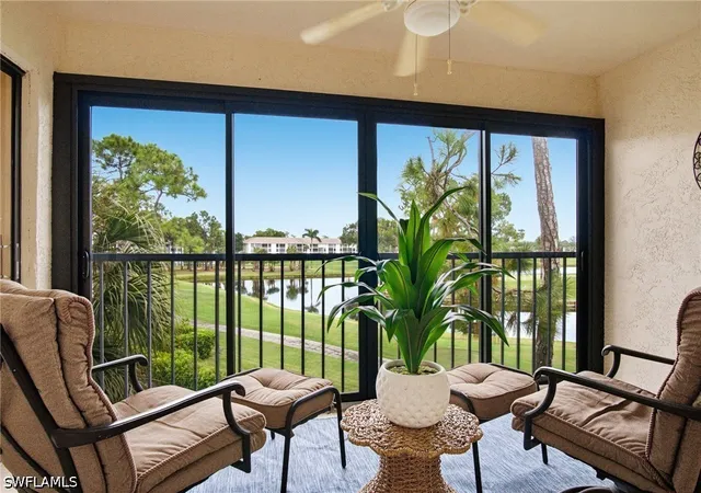 221-fox-glen-dr-2302-naples-fl-34104/hzid_1c85bd76