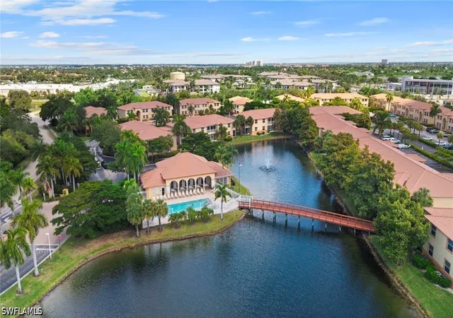 15551-bellamar-dr-1321-fort-myers-fl-33908/hzid_ecb4db69