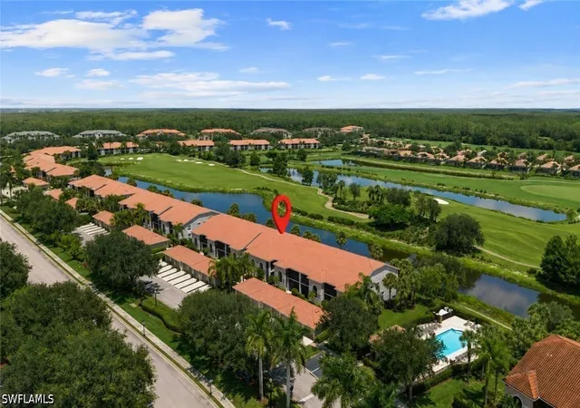 10290-heritage-bay-blvd-3215-naples-fl-34120/hzid_abb9908e