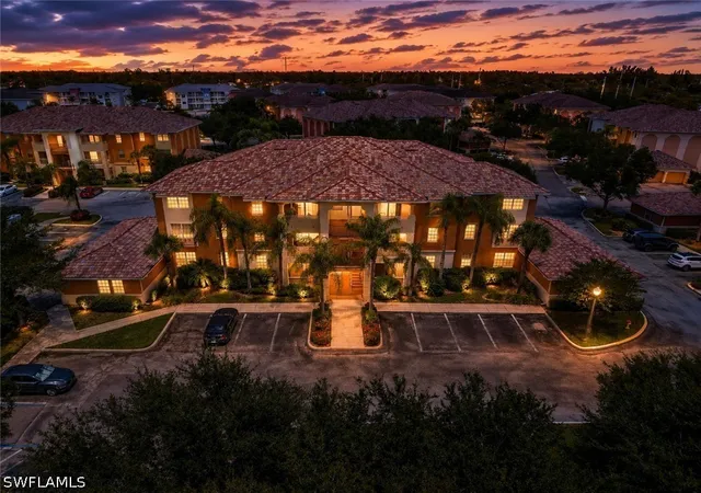 3964-pomodoro-cir-304-cape-coral-fl-33909/hzid_ee31231e
