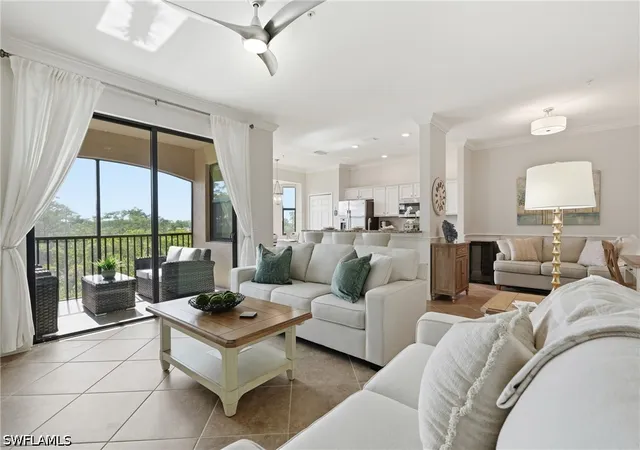 9834-giaveno-cir-1742-naples-fl-34113/hzid_35844813