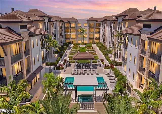 1135-3rd-avenue-s-515-naples-fl-34102/hzid_c5b47f6c