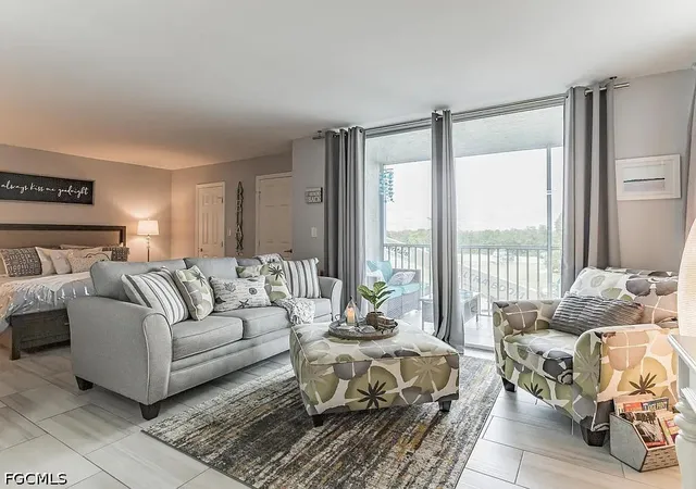 5600-bonita-beach-rd-201-bonita-springs-fl-34134/hzid_d7f95abb