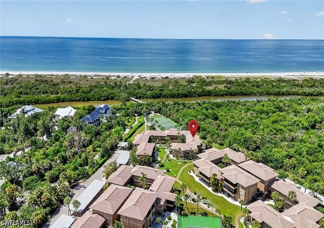 5117-sea-bell-rd-g205-sanibel-fl-33957/hzid_45318b50