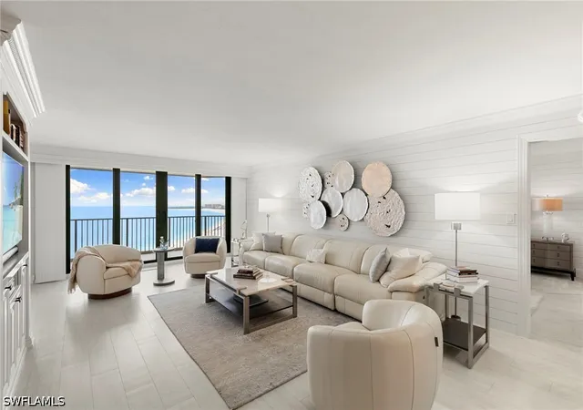 840-s-collier-blvd-1704-marco-island-fl-34145/hzid_6e6d4dc9