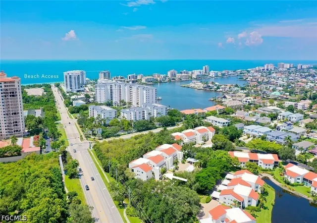 592-beachwalk-cir-105-naples-fl-34108/hzid_8f04bb43