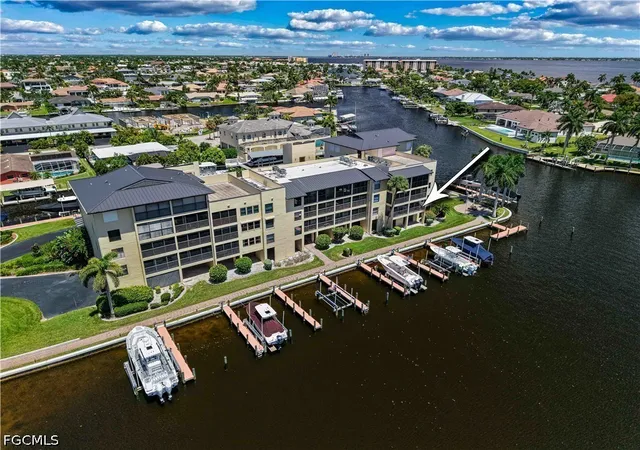 4647-se-17th-place-105-cape-coral-fl-33904/hzid_7b2e79ea