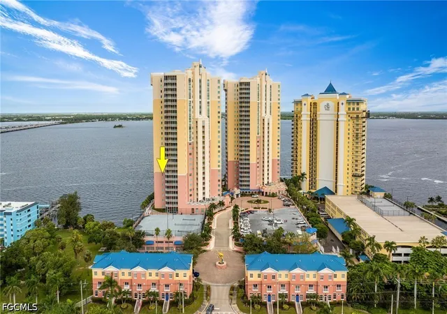 2743-1st-street-1003-fort-myers-fl-33916/hzid_2c5e3f6d