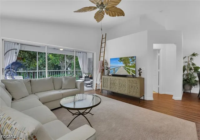 3770-fieldstone-blvd-1505-naples-fl-34109/hzid_d32ed441