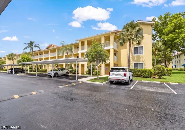 8274-key-royal-cir-1022-naples-fl-34119/hzid_8471be1d