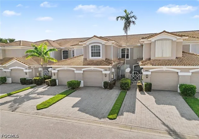 10011-sky-view-way-1805-fort-myers-fl-33913/hzid_4505592c