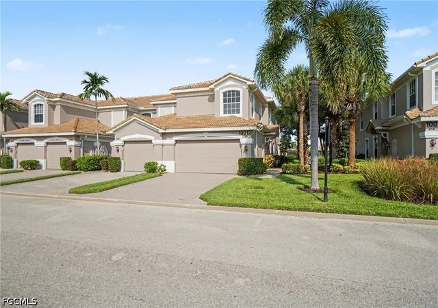 10012-sky-view-way-501-fort-myers-fl-33913/hzid_2352af99