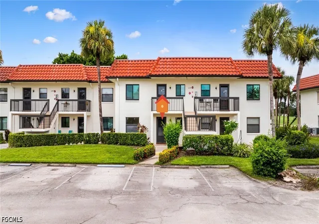 4186-27th-court-sw-105-naples-fl-34116/hzid_4defa78a