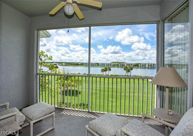 8066-queen-palm-ln-543-fort-myers-fl-33966/hzid_4a6e46fe