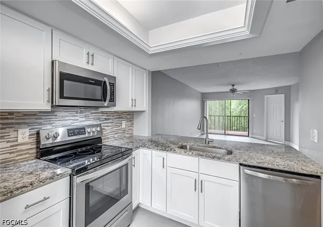 15206-parkside-dr-102-fort-myers-fl-33908/hzid_4b581217