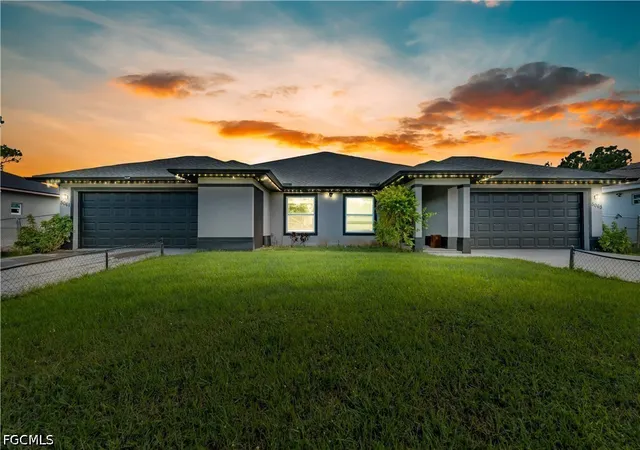 5063-locke-ln-lehigh-acres-fl-33973/hzid_dcef206a