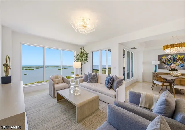 4951-bonita-bay-blvd-1702-bonita-springs-fl-34134/hzid_d566e8b1
