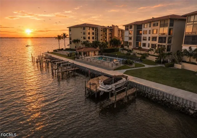 4013-se-20th-place-401-cape-coral-fl-33904/hzid_8c327158