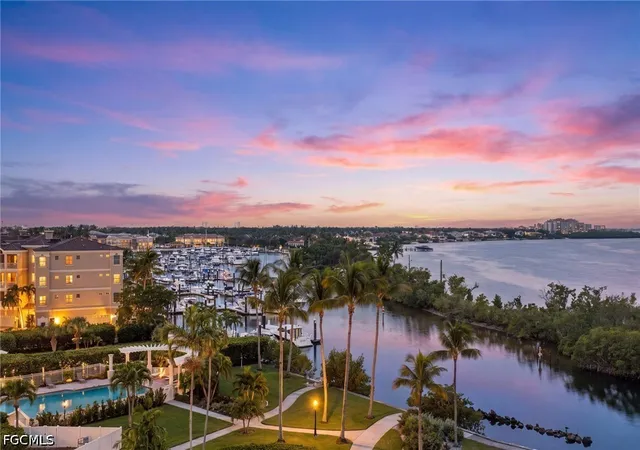 14250-royal-harbour-ct-716-fort-myers-fl-33908/hzid_3c988a9e