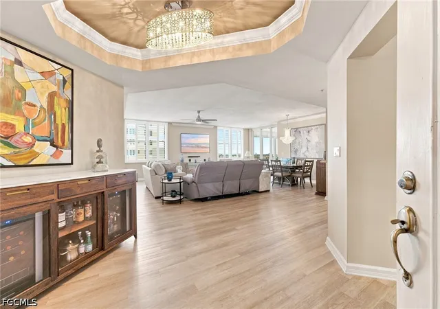 14250-royal-harbour-ct-716-fort-myers-fl-33908/hzid_3c988a9e
