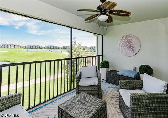 5427-double-eagle-cir-2825-ave-maria-fl-34142/hzid_15bade6a