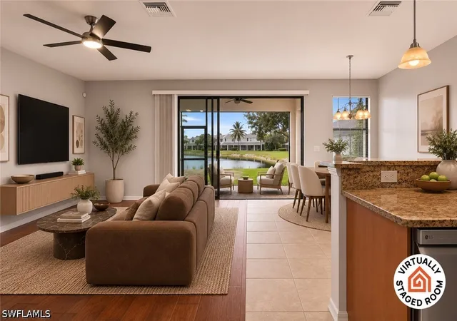 14796-sutherland-ave-421-naples-fl-34119/hzid_73236791