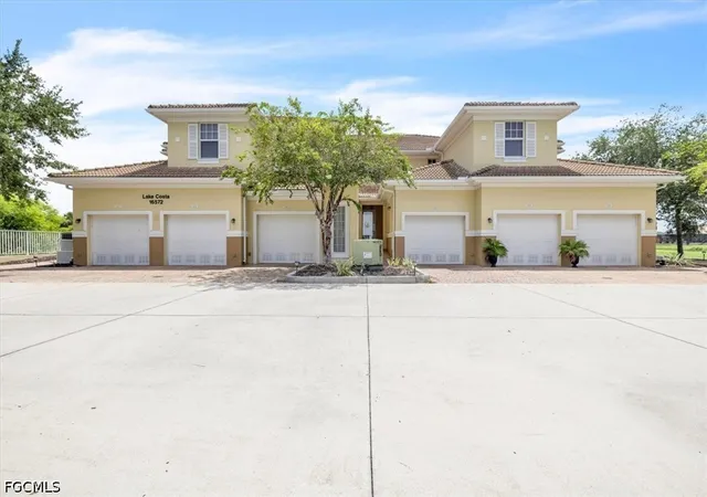 16572-san-edmundo-rd-111-punta-gorda-fl-33955/hzid_536ee0c1