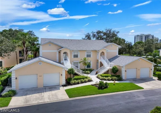 752-wiggins-lake-dr-201-naples-fl-34110/hzid_c443d35c