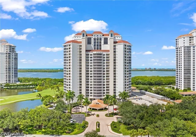 4751-bonita-bay-blvd-1805-bonita-springs-fl-34134/hzid_a65d6bdb