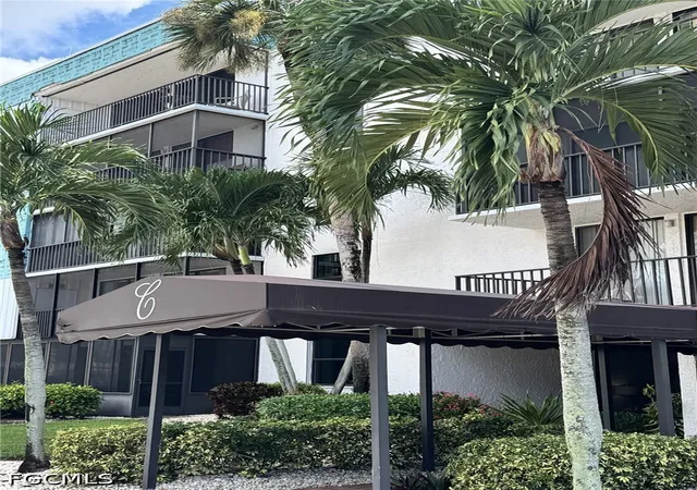 3490-n-key-dr-505-north-fort-myers-fl-33903/hzid_74921907