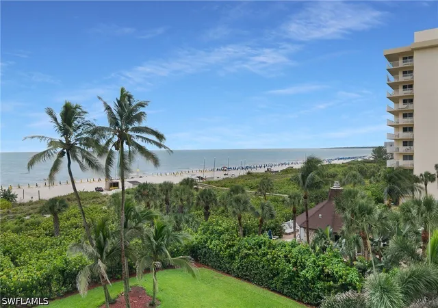 720-s-collier-blvd-304-marco-island-fl-34145/hzid_daf7462d