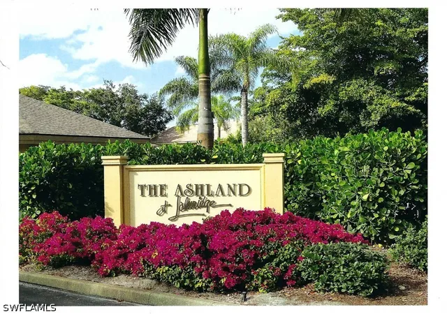 7129-lakeridge-view-ct-302-fort-myers-fl-33907/hzid_b6a2b532