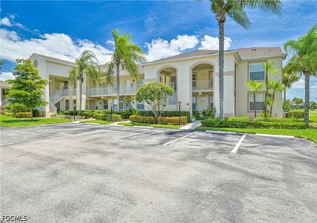 21350-lancaster-run-1427-estero-fl-33928/hzid_47ca5e8d
