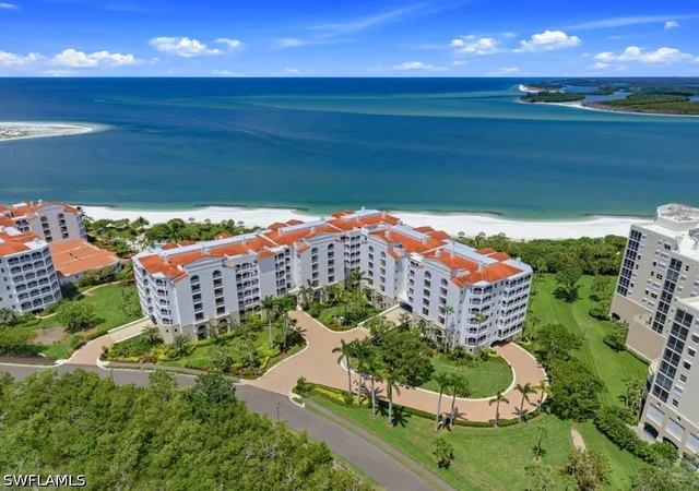 3000-royal-marco-way-221-marco-island-fl-34145/hzid_55ee484b